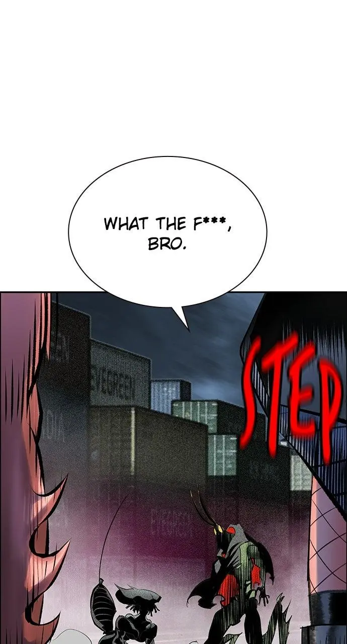 Read Jungle Juice - Chapter 53 - www.umamusumecinderellagray.com | Image 130