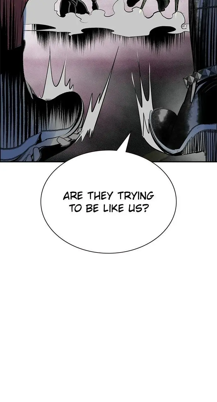 Read Jungle Juice - Chapter 53 - www.umamusumecinderellagray.com | Image 131