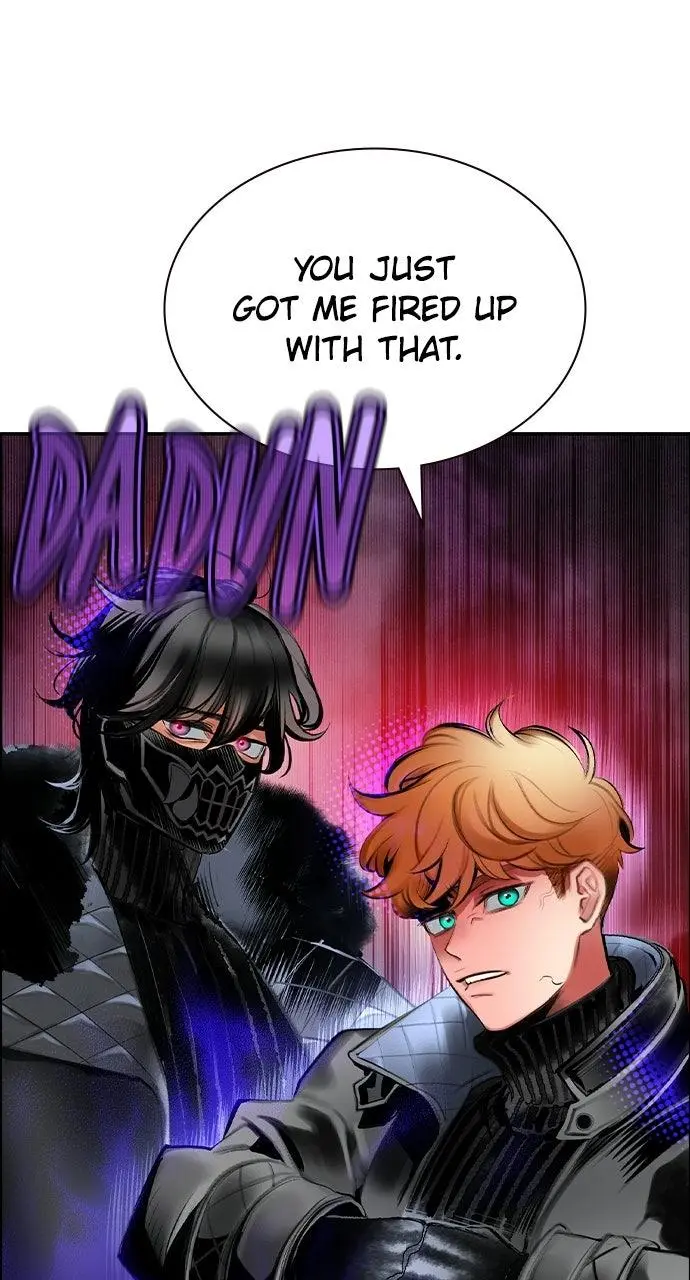 Read Jungle Juice - Chapter 53 - www.umamusumecinderellagray.com | Image 132