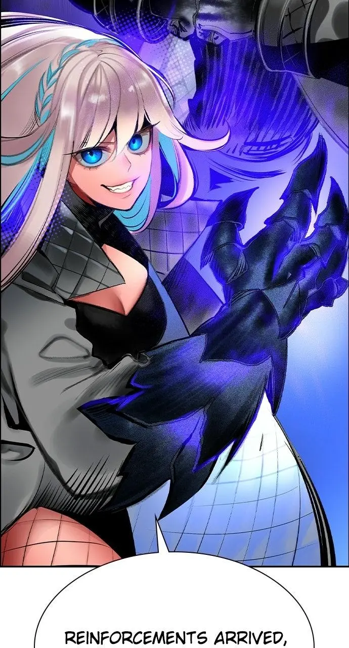 Read Jungle Juice - Chapter 53 - www.umamusumecinderellagray.com | Image 133