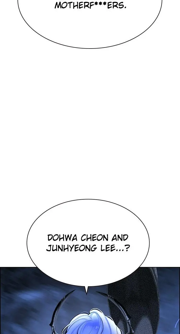 Read Jungle Juice - Chapter 53 - www.umamusumecinderellagray.com | Image 134