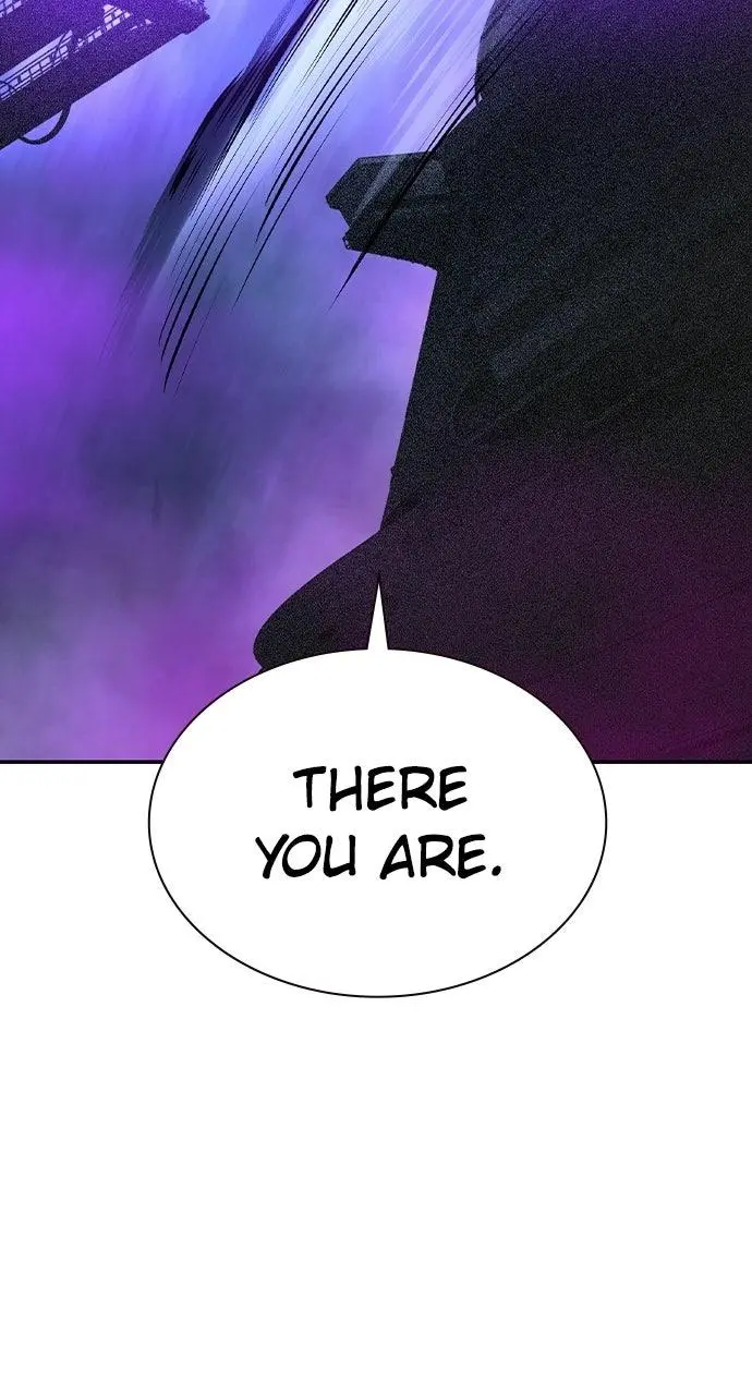 Read Jungle Juice - Chapter 53 - www.umamusumecinderellagray.com | Image 140