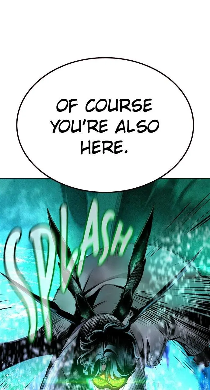 Read Jungle Juice - Chapter 53 - www.umamusumecinderellagray.com | Image 141