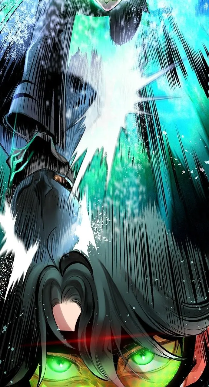 Read Jungle Juice - Chapter 53 - www.umamusumecinderellagray.com | Image 142