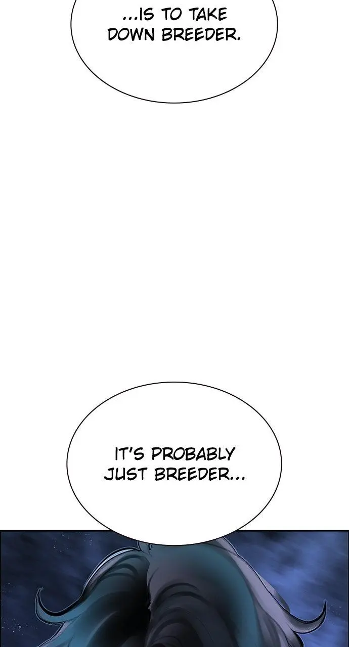 Read Jungle Juice - Chapter 54 - www.umamusumecinderellagray.com | Image 4