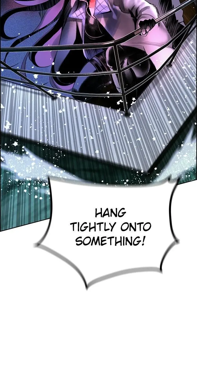 Read Jungle Juice - Chapter 54 - www.umamusumecinderellagray.com | Image 11
