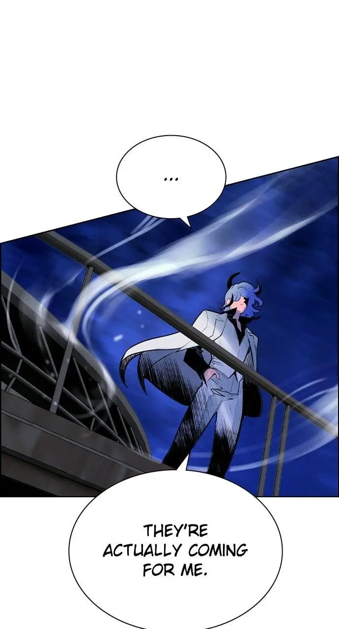 Read Jungle Juice - Chapter 54 - www.umamusumecinderellagray.com | Image 12