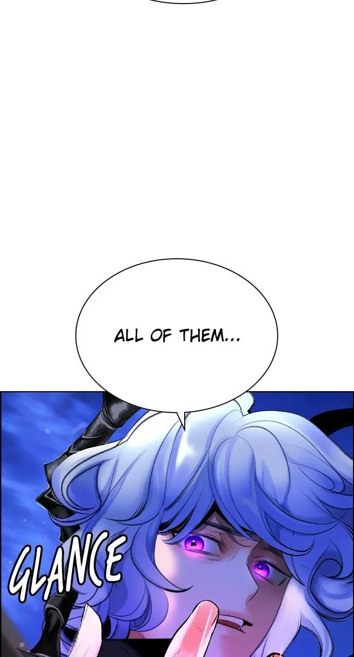 Read Jungle Juice - Chapter 54 - www.umamusumecinderellagray.com | Image 13