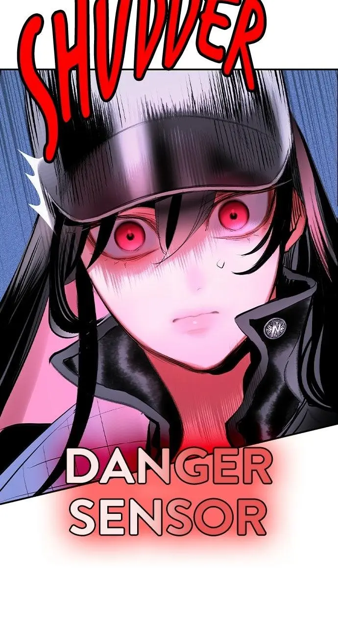 Read Jungle Juice - Chapter 54 - www.umamusumecinderellagray.com | Image 15