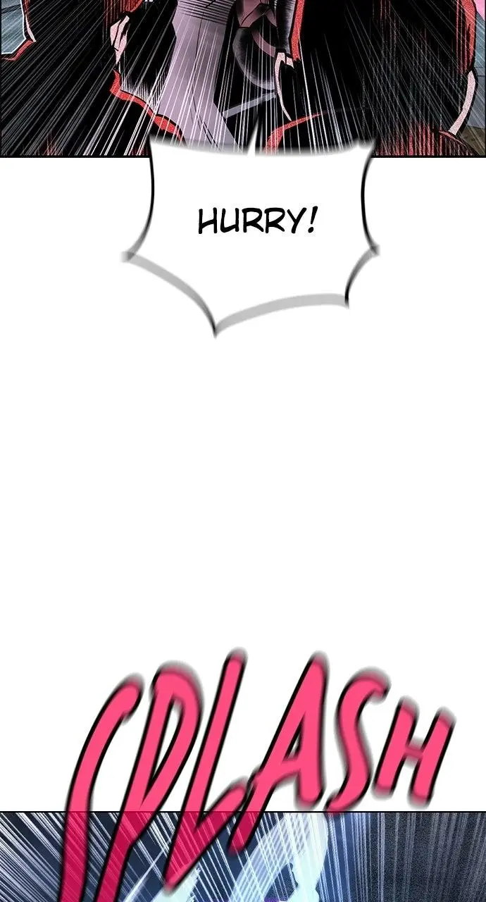 Read Jungle Juice - Chapter 54 - www.umamusumecinderellagray.com | Image 17