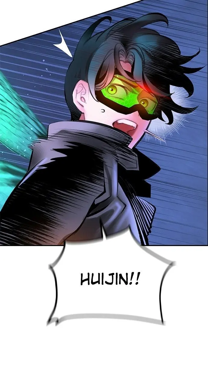Read Jungle Juice - Chapter 54 - www.umamusumecinderellagray.com | Image 21