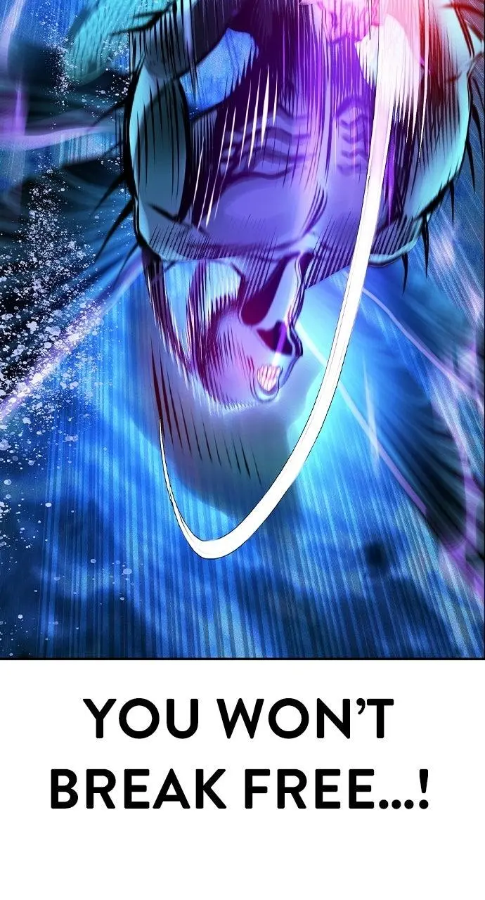 Read Jungle Juice - Chapter 54 - www.umamusumecinderellagray.com | Image 25
