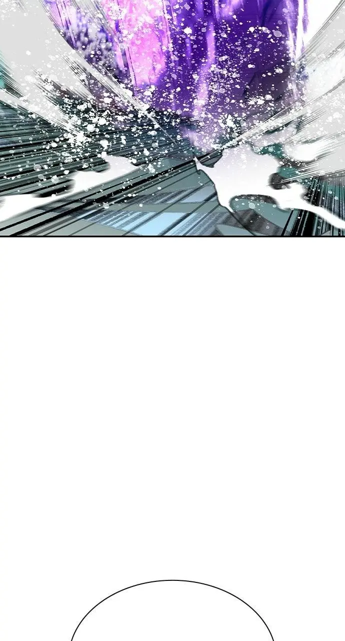 Read Jungle Juice - Chapter 54 - www.umamusumecinderellagray.com | Image 29