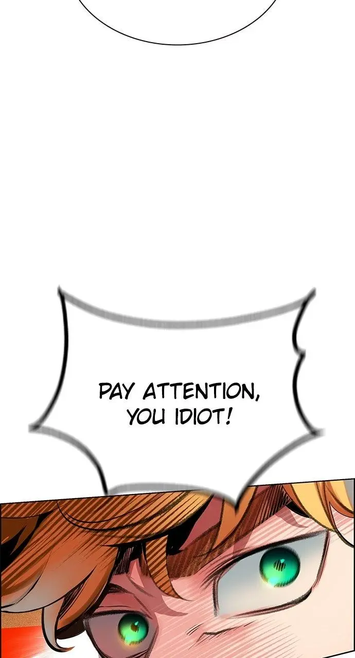 Read Jungle Juice - Chapter 54 - www.umamusumecinderellagray.com | Image 31