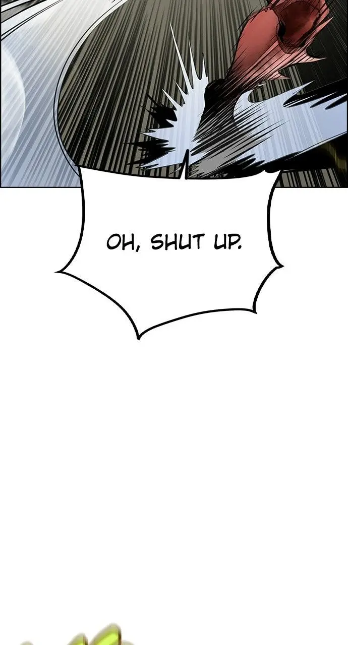 Read Jungle Juice - Chapter 54 - www.umamusumecinderellagray.com | Image 36