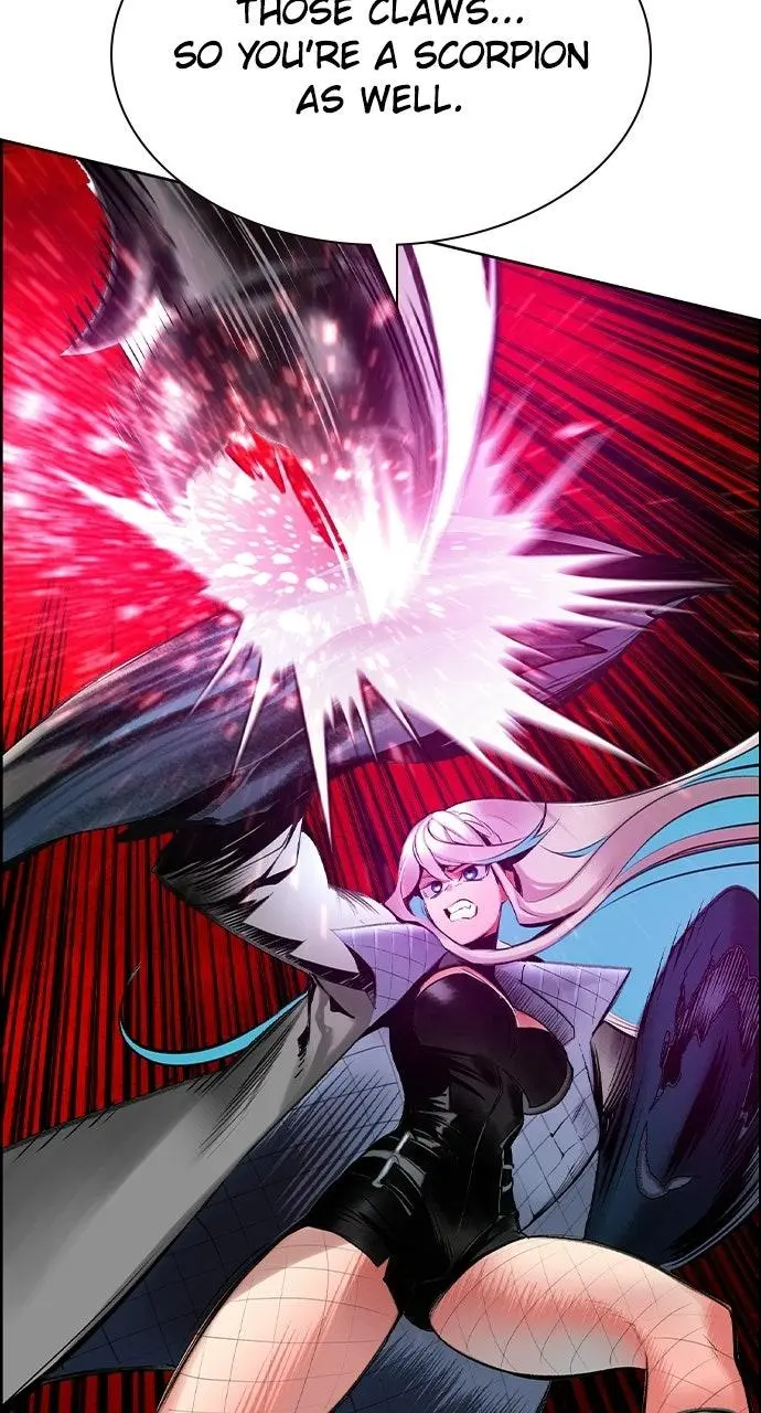 Read Jungle Juice - Chapter 54 - www.umamusumecinderellagray.com | Image 50