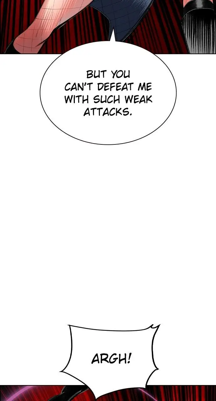 Read Jungle Juice - Chapter 54 - www.umamusumecinderellagray.com | Image 51
