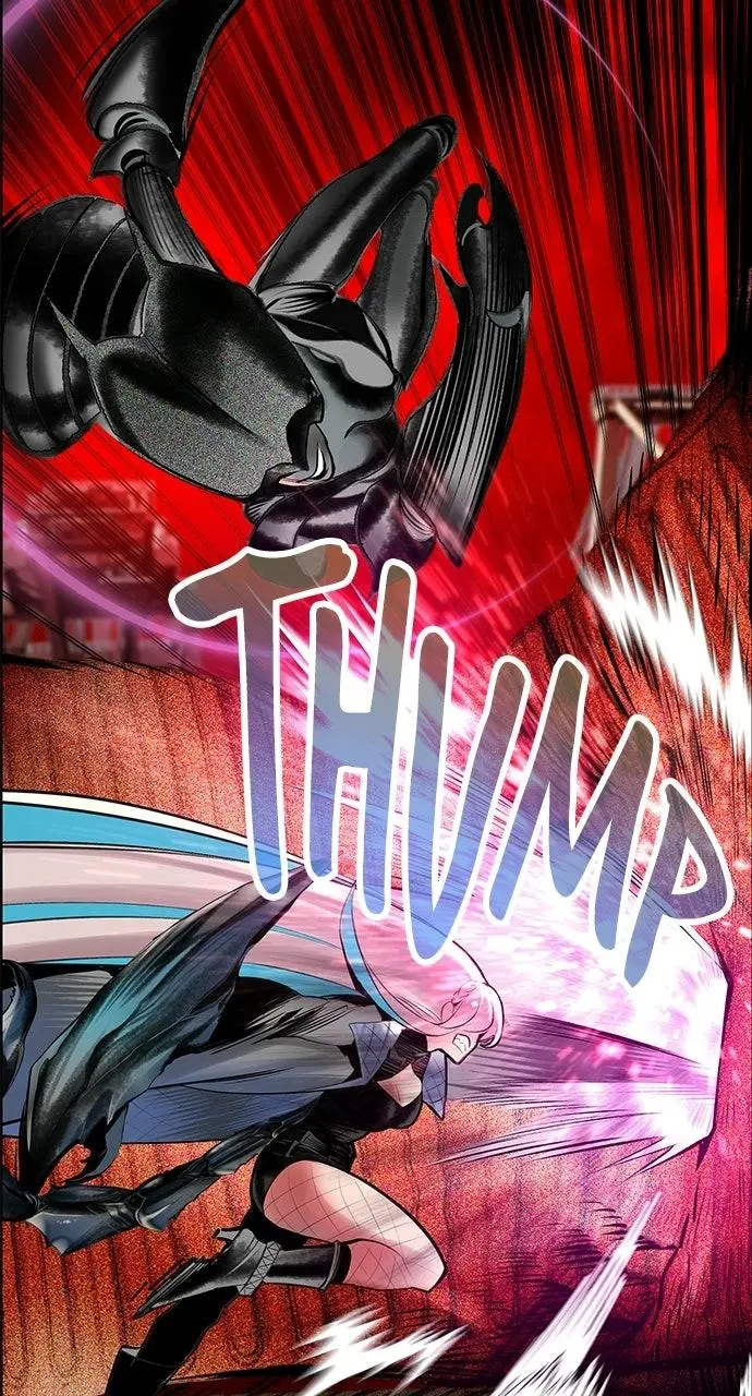 Read Jungle Juice - Chapter 54 - www.umamusumecinderellagray.com | Image 52