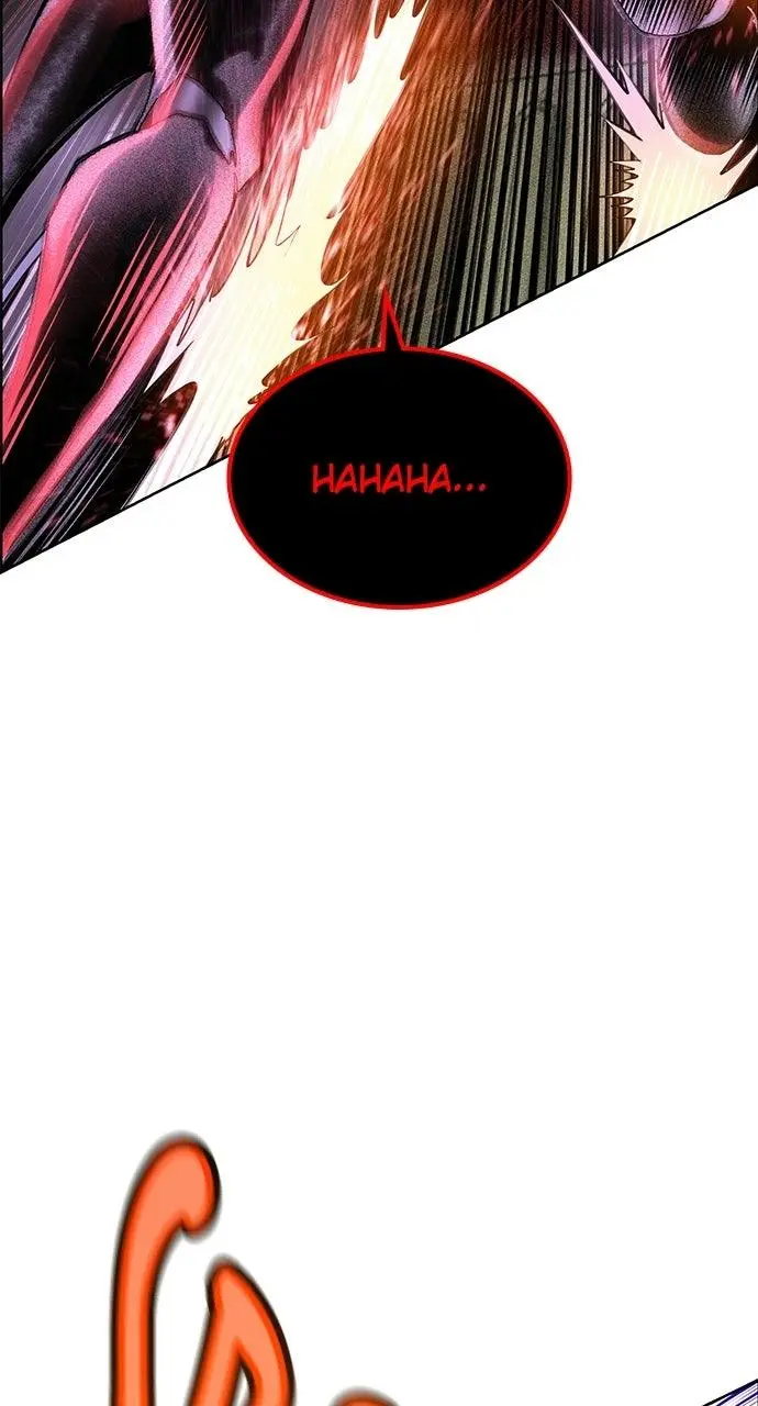 Read Jungle Juice - Chapter 54 - www.umamusumecinderellagray.com | Image 55