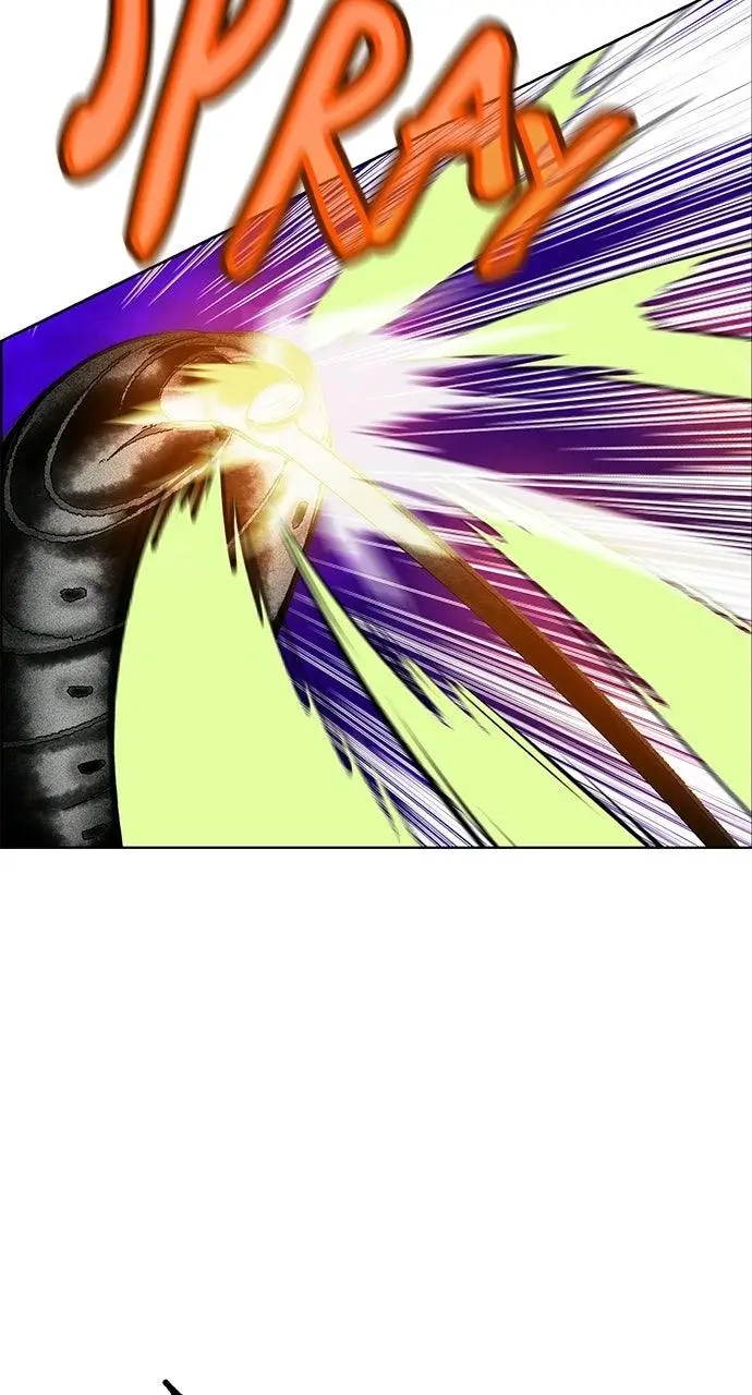 Read Jungle Juice - Chapter 54 - www.umamusumecinderellagray.com | Image 56