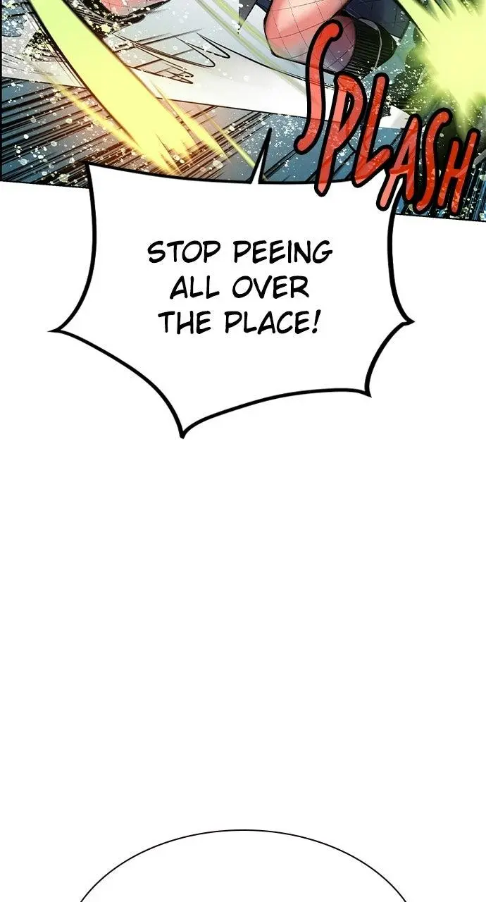 Read Jungle Juice - Chapter 54 - www.umamusumecinderellagray.com | Image 58