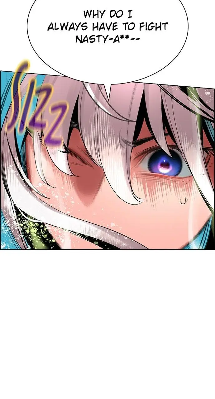 Read Jungle Juice - Chapter 54 - www.umamusumecinderellagray.com | Image 59
