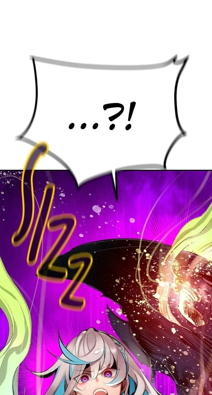 Read Jungle Juice - Chapter 54 - www.umamusumecinderellagray.com | Image 60