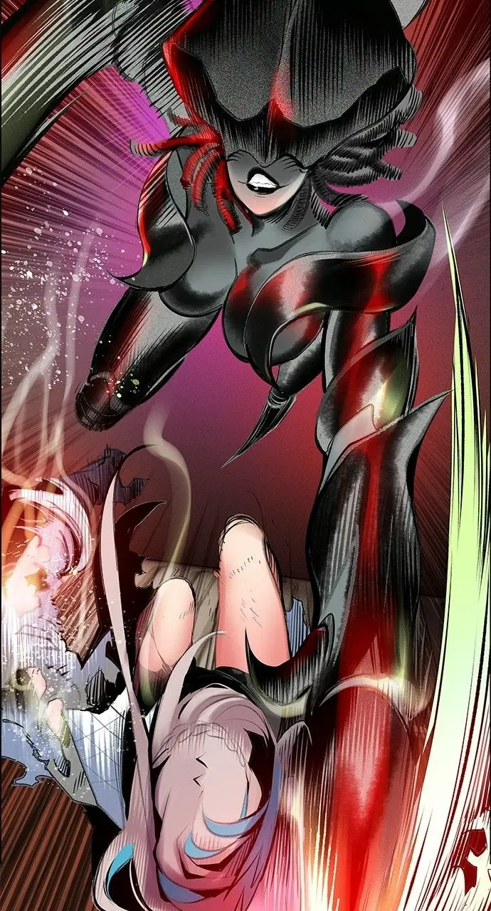 Read Jungle Juice - Chapter 54 - www.umamusumecinderellagray.com | Image 65