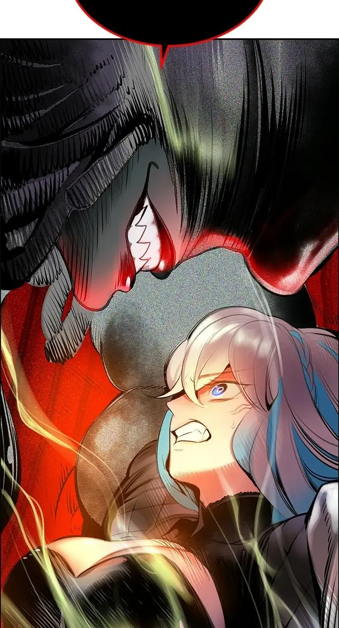 Read Jungle Juice - Chapter 54 - www.umamusumecinderellagray.com | Image 67