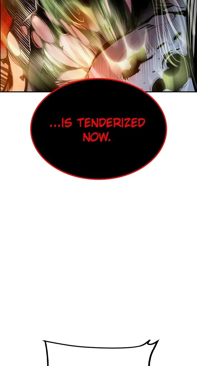 Read Jungle Juice - Chapter 54 - www.umamusumecinderellagray.com | Image 68