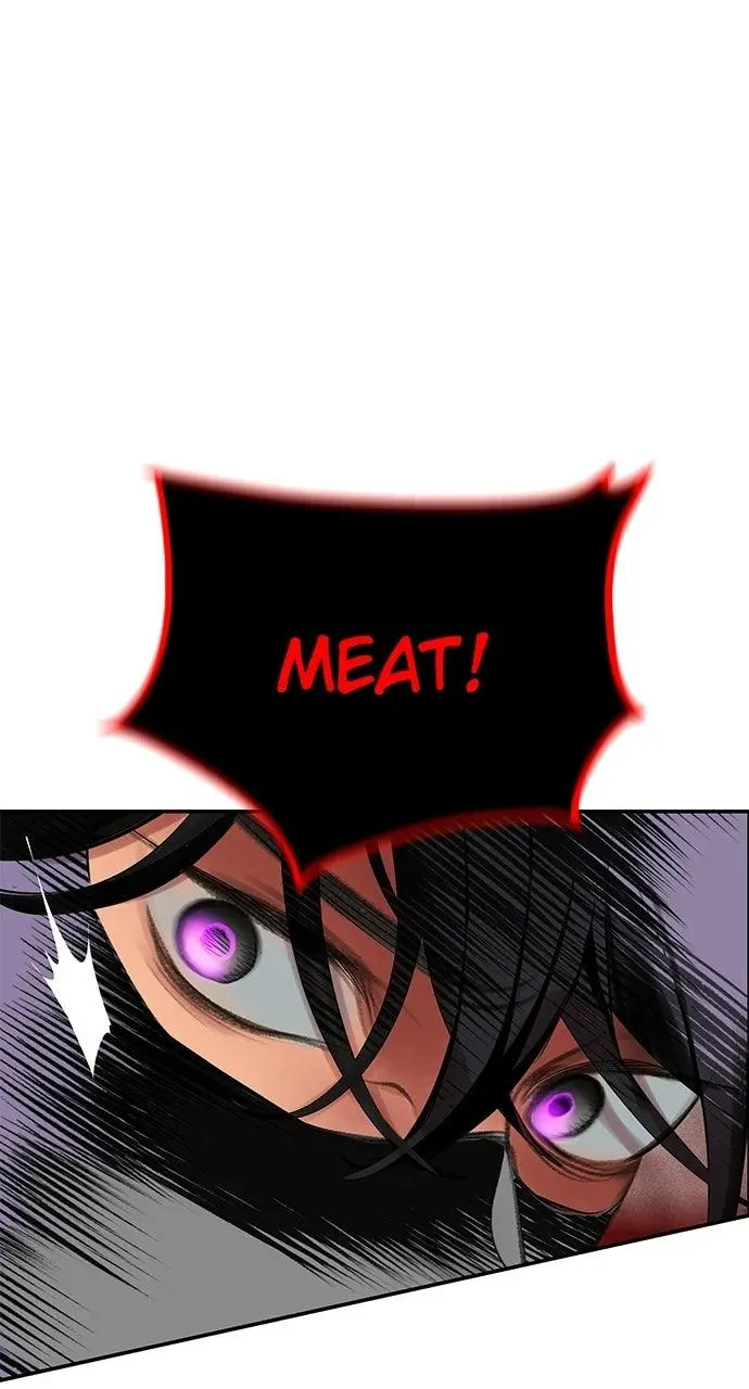 Read Jungle Juice - Chapter 54 - www.umamusumecinderellagray.com | Image 70