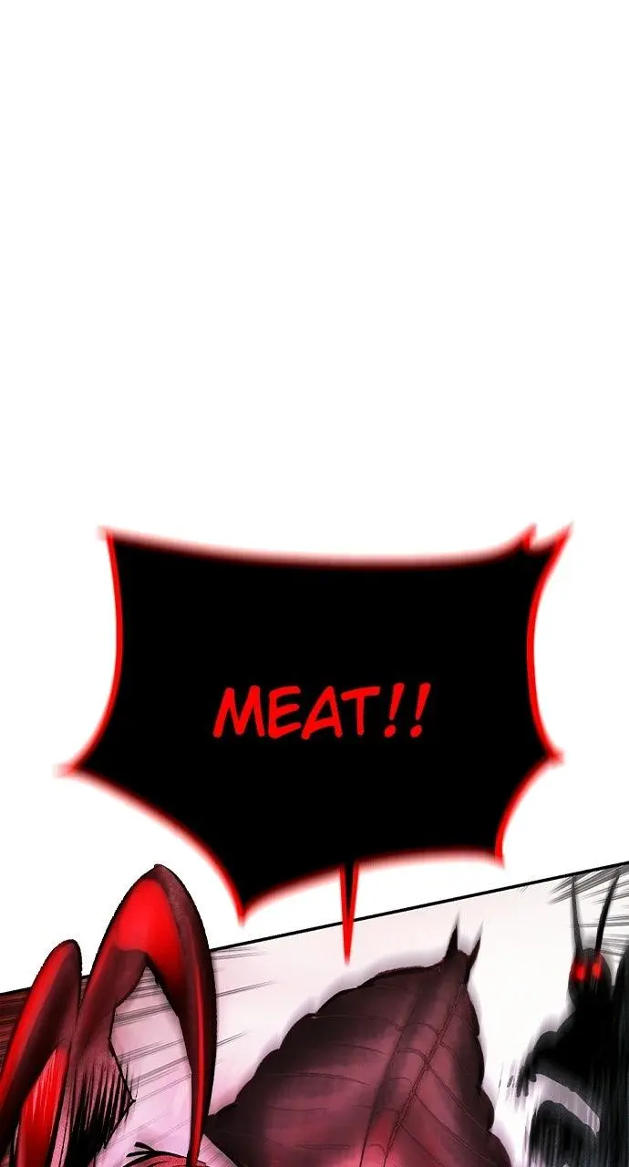 Read Jungle Juice - Chapter 54 - www.umamusumecinderellagray.com | Image 71