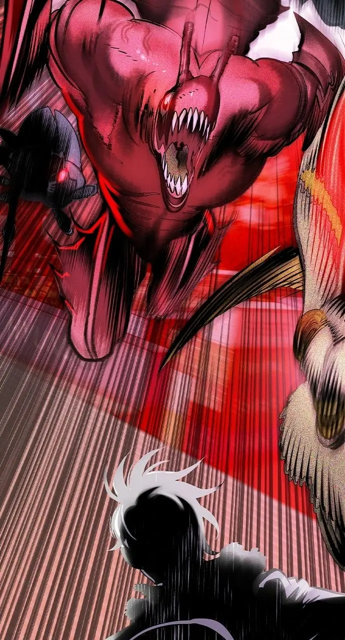 Read Jungle Juice - Chapter 54 - www.umamusumecinderellagray.com | Image 72