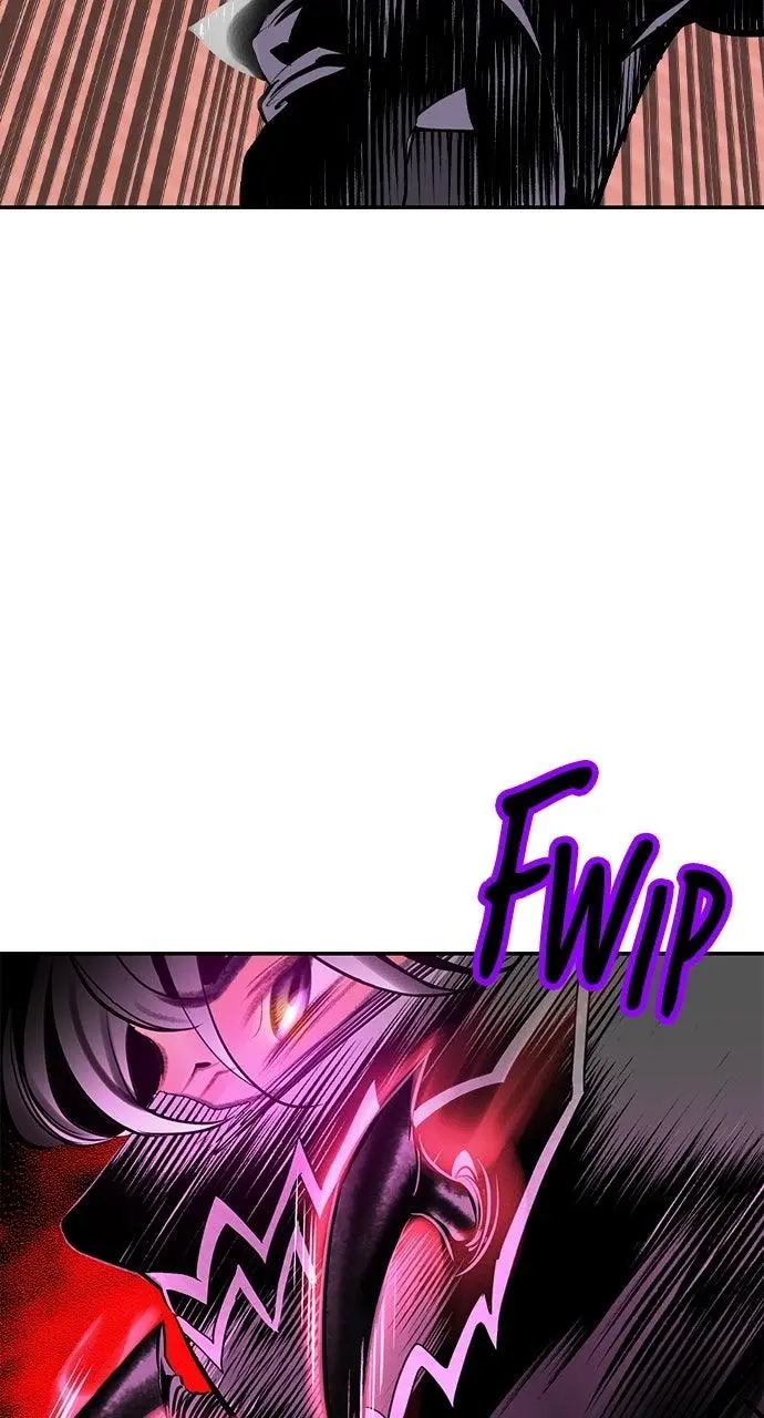Read Jungle Juice - Chapter 54 - www.umamusumecinderellagray.com | Image 73