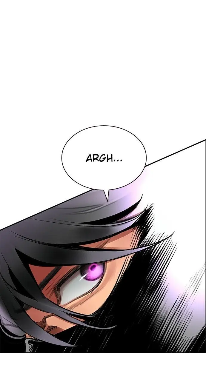 Read Jungle Juice - Chapter 54 - www.umamusumecinderellagray.com | Image 77