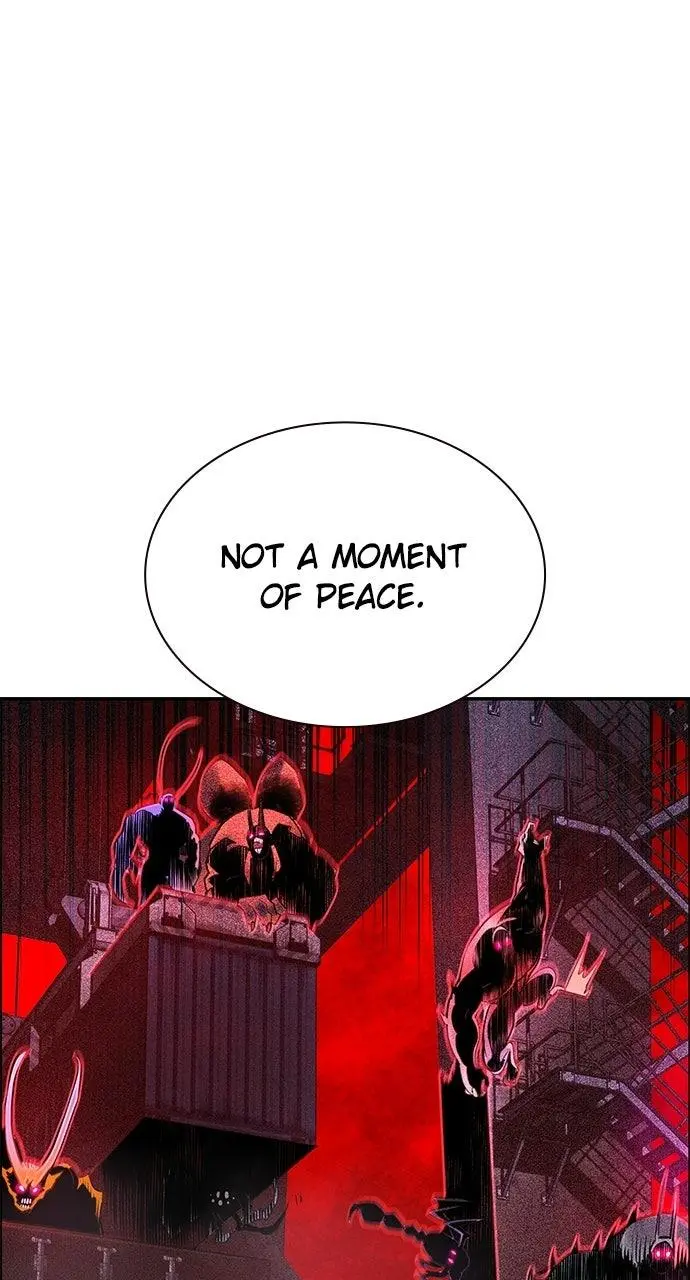 Read Jungle Juice - Chapter 54 - www.umamusumecinderellagray.com | Image 78