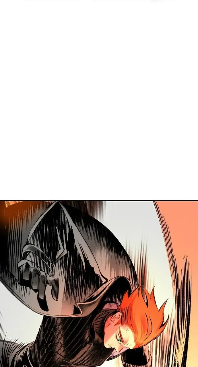 Read Jungle Juice - Chapter 54 - www.umamusumecinderellagray.com | Image 84