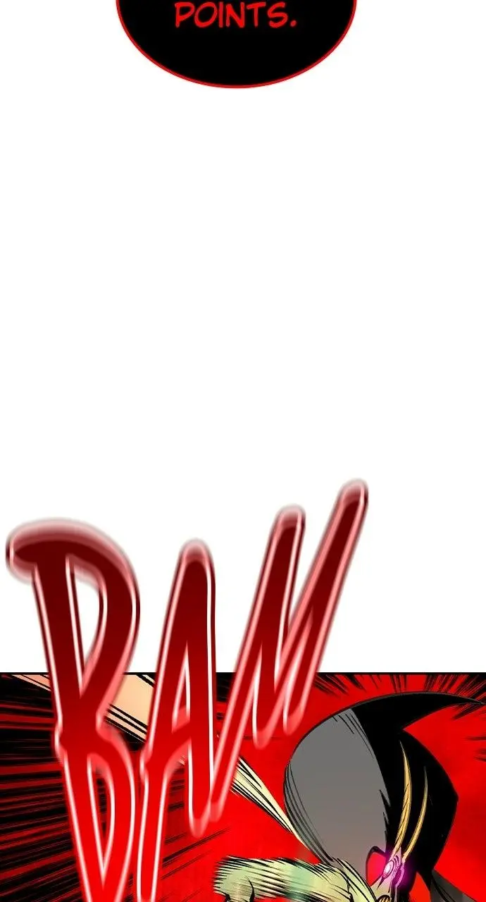 Read Jungle Juice - Chapter 54 - www.umamusumecinderellagray.com | Image 88