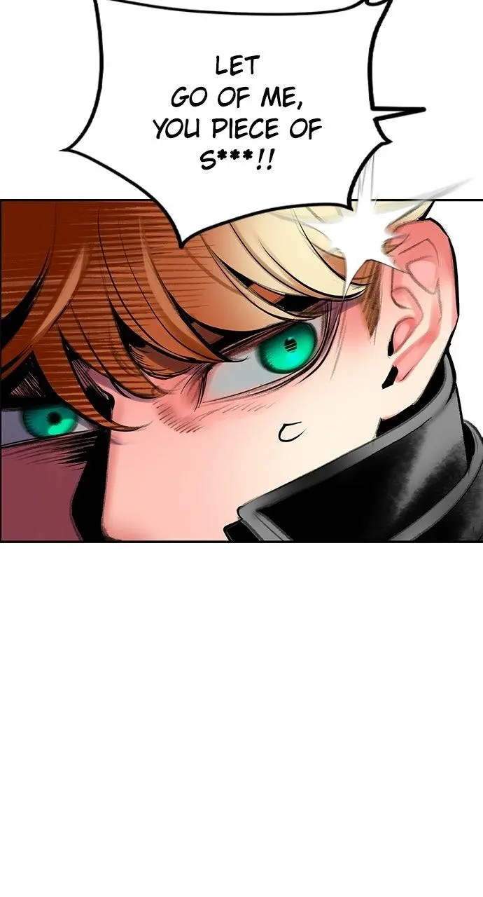 Read Jungle Juice - Chapter 54 - www.umamusumecinderellagray.com | Image 92