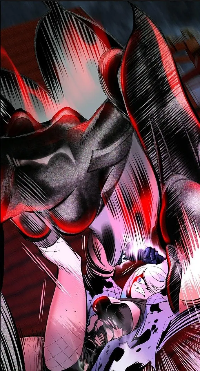 Read Jungle Juice - Chapter 54 - www.umamusumecinderellagray.com | Image 93