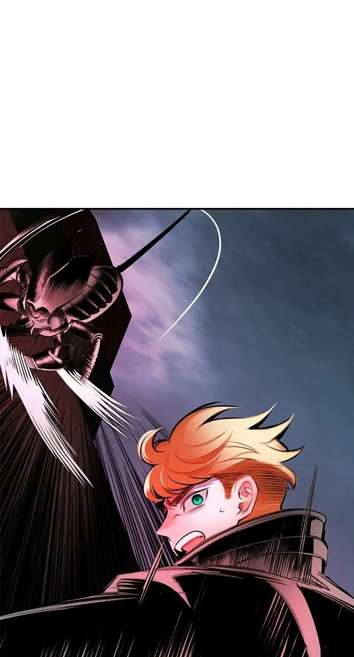 Read Jungle Juice - Chapter 54 - www.umamusumecinderellagray.com | Image 96