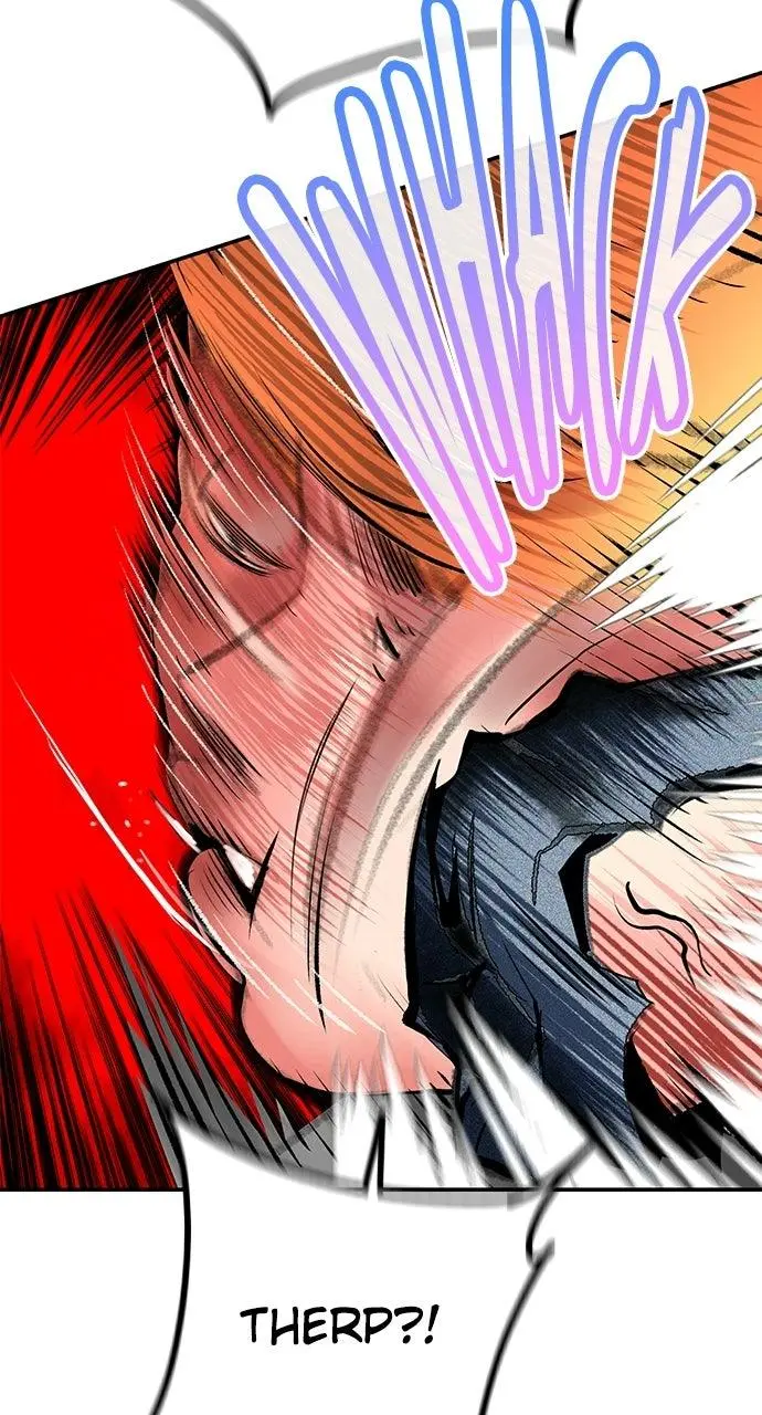 Read Jungle Juice - Chapter 54 - www.umamusumecinderellagray.com | Image 98