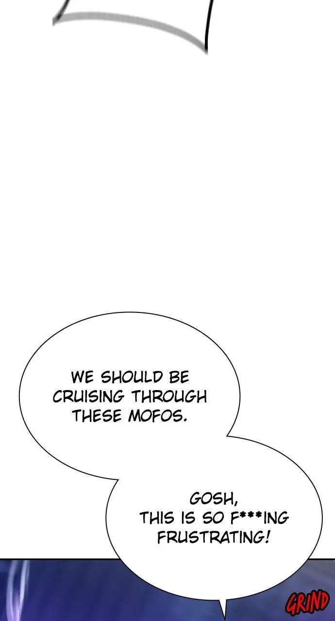 Read Jungle Juice - Chapter 54 - www.umamusumecinderellagray.com | Image 99