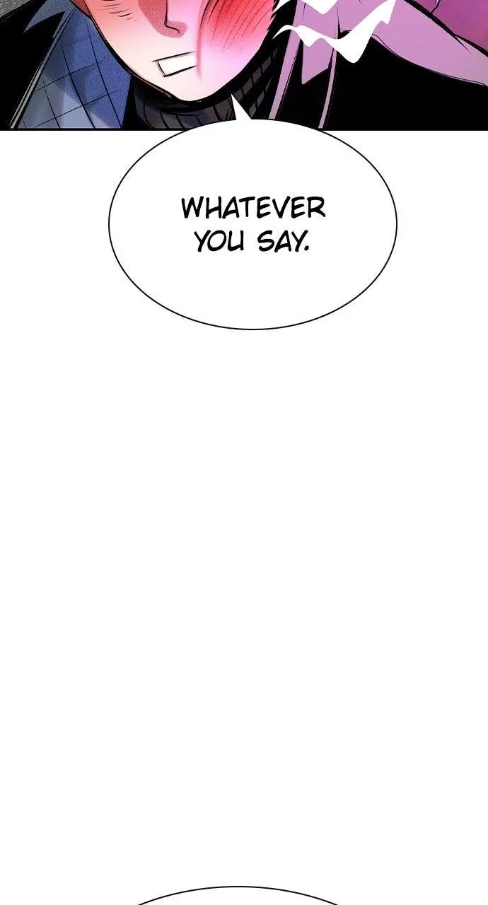 Read Jungle Juice - Chapter 54 - www.umamusumecinderellagray.com | Image 101