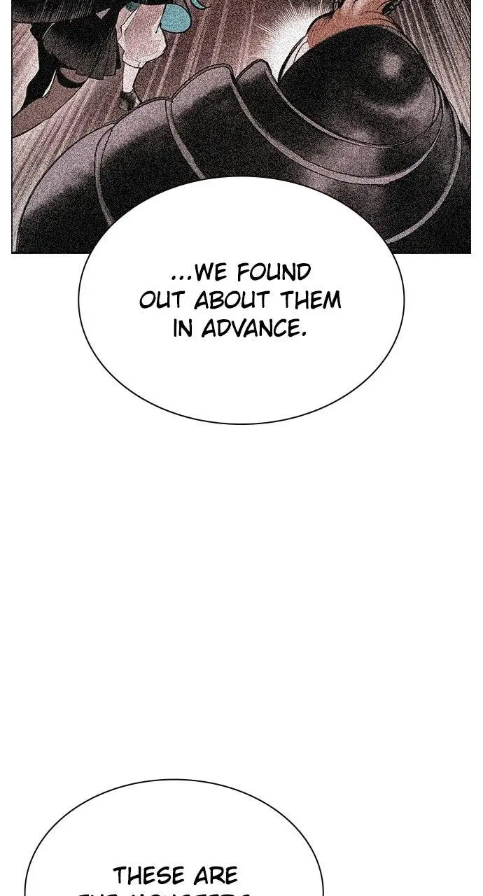 Read Jungle Juice - Chapter 54 - www.umamusumecinderellagray.com | Image 103