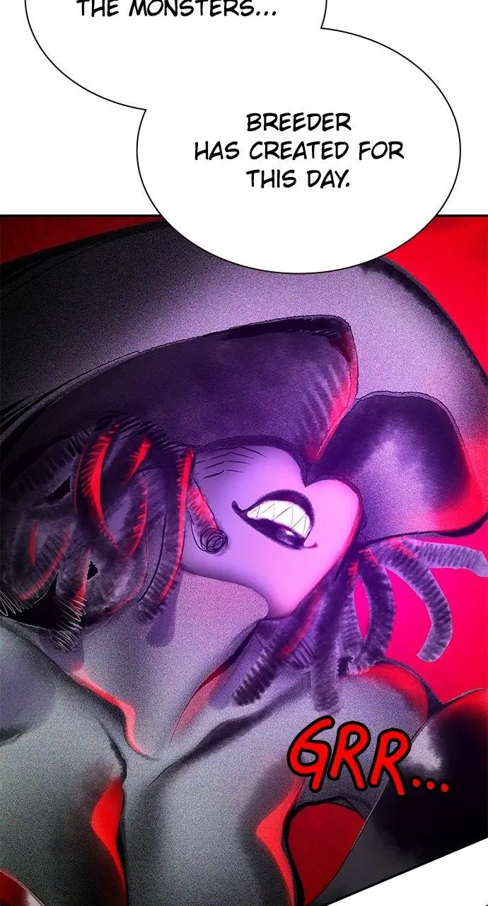 Read Jungle Juice - Chapter 54 - www.umamusumecinderellagray.com | Image 104