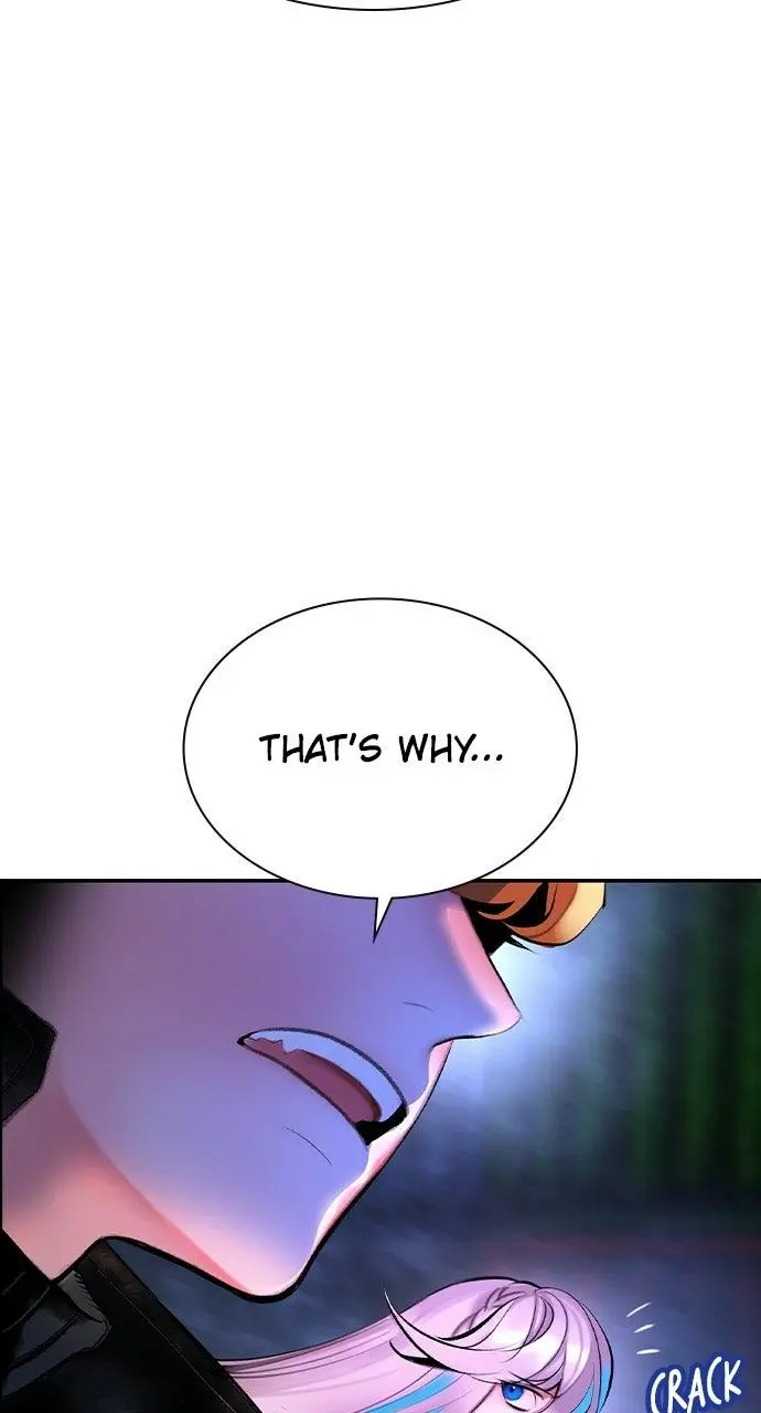 Read Jungle Juice - Chapter 54 - www.umamusumecinderellagray.com | Image 106