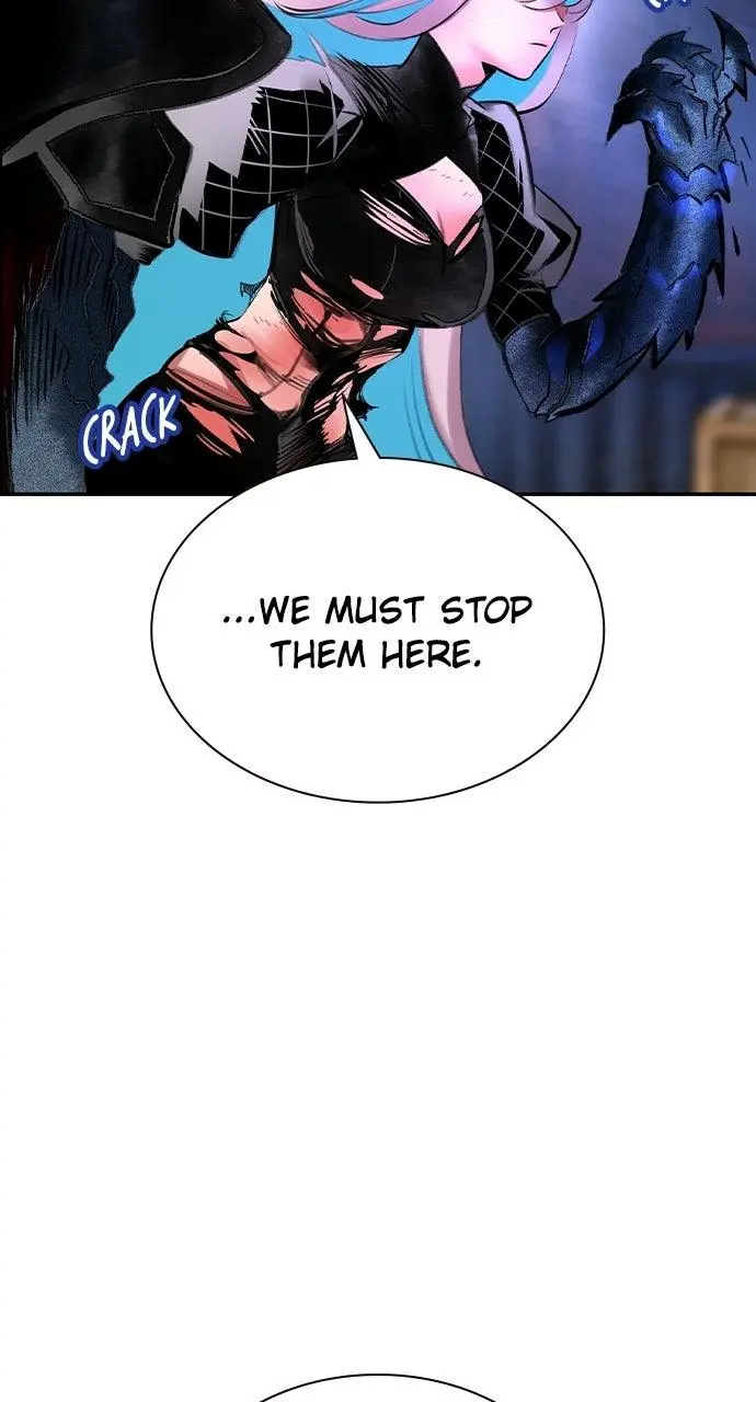 Read Jungle Juice - Chapter 54 - www.umamusumecinderellagray.com | Image 107
