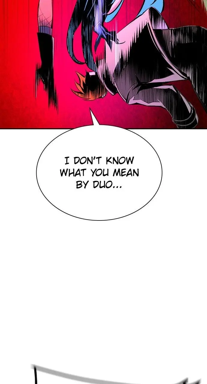 Read Jungle Juice - Chapter 54 - www.umamusumecinderellagray.com | Image 115