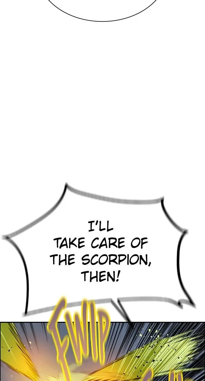 Read Jungle Juice - Chapter 54 - www.umamusumecinderellagray.com | Image 118